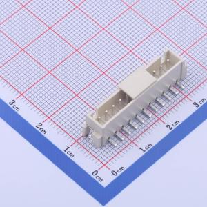 HA-11ALT商品缩略图