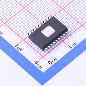 TPA1517DWPR商品缩略图