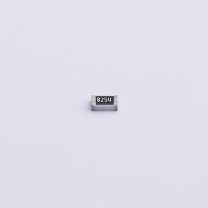 RS-05L8254FT商品缩略图