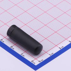 BW2.4JWX27-10ZJ商品缩略图