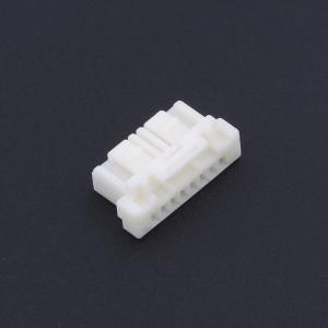 X1515H-08-N0HF商品缩略图