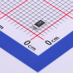 1206W4F215JT5E商品缩略图