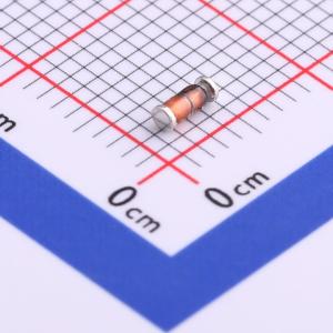 ZMM55-C56_R1_10001商品缩略图