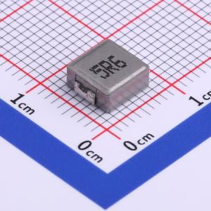 PSPMAA0603-5R6M-ANF商品缩略图