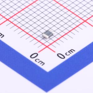LQM21PN1R5MC0D商品缩略图