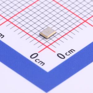 K2C160000910商品缩略图