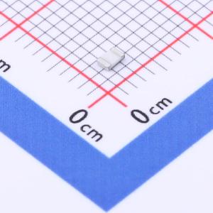 0805 ±5% 180K商品缩略图