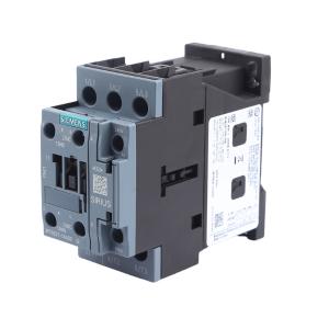 3RT60271AU00商品缩略图