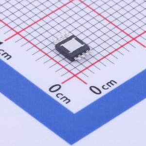 LT3580EMS8E#TRPBF商品缩略图