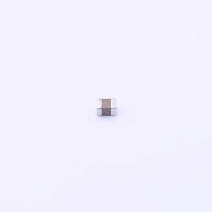 0805B225K500CT商品缩略图