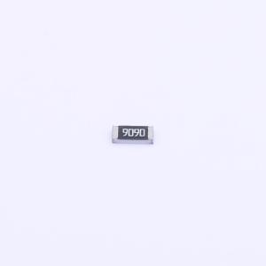 RC1206FR-07909RL商品缩略图