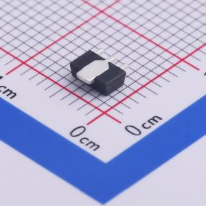 BCX55-16商品缩略图