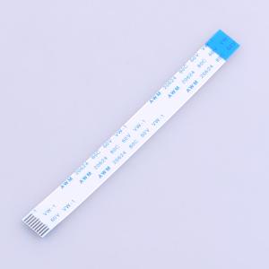 KH-FFC-V1.0-9P-100MM商品缩略图