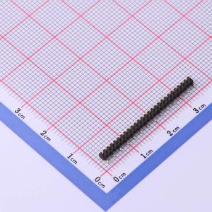 X1311WVS-27J-C18D42R2商品缩略图