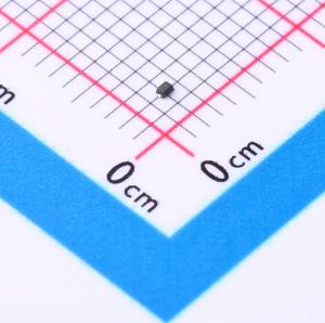 PESD9R3.3ST5G商品缩略图