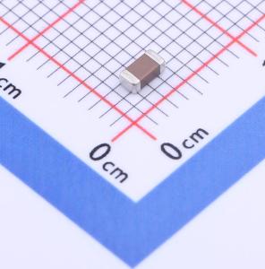 CC1206ZKY5V9BB225商品缩略图