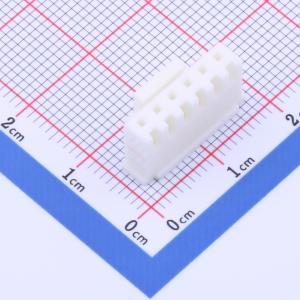 P2501L-06-N0商品缩略图