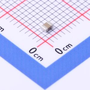 CL21A476MQ9LRNC商品缩略图