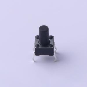 TS-1002-AR09026商品缩略图