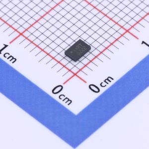 M24C02-RMC6TG商品缩略图