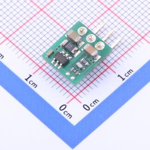 K78L05-500R3商品缩略图