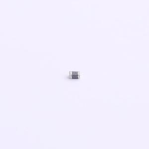 SCBG100505U301T商品缩略图