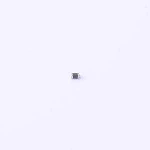 MLB1005F-501T商品缩略图