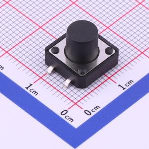 TS-1103S-B-L商品缩略图