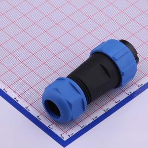 JH2110S-12P商品缩略图