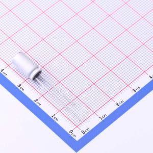 1026R30612R00商品缩略图