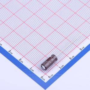 01EC1146商品缩略图