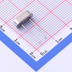 S1C80000NWGAC商品缩略图