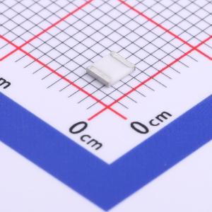 RS-1210K821JT商品缩略图