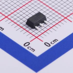 UR7533G-AB3-R商品缩略图