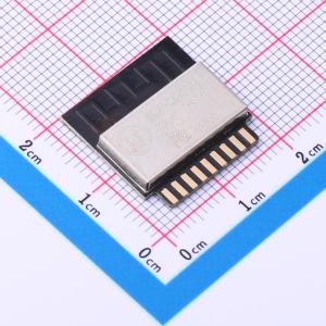 ESP-C3-01M-4M商品缩略图