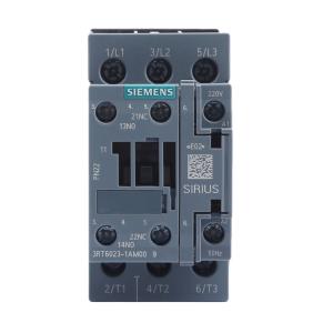 3RT60231AM00商品缩略图