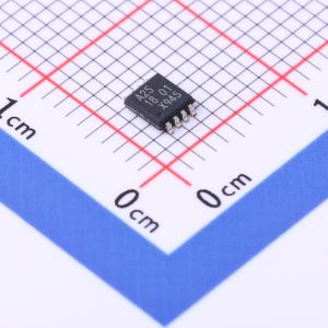 74AHC2G125DP,125商品缩略图