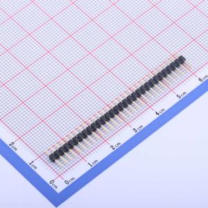 X4611WV-30I-C40D28商品缩略图