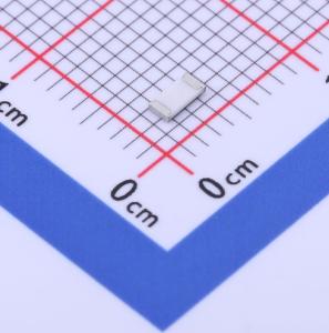 RC1206FR-0773K2L商品缩略图