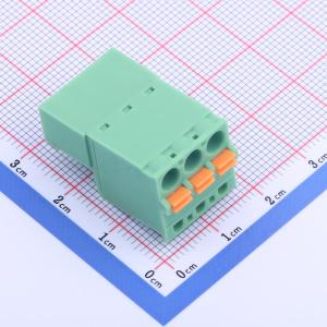 KF2EDGKDR-5.0-3P商品缩略图