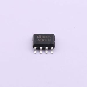 AO4606-VB商品缩略图