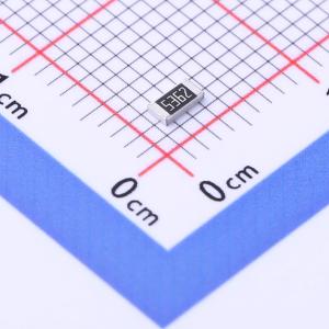 FRC1206F5362TS商品缩略图