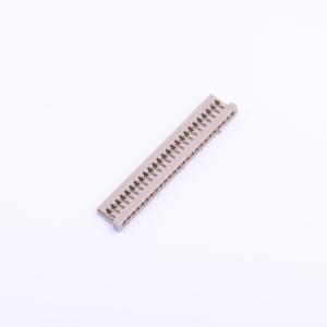 HDGC1255H-25P商品缩略图