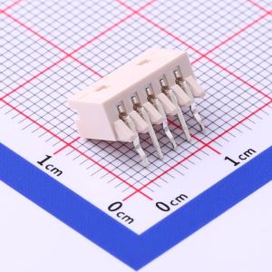 X2012WR-05-N0SN商品缩略图