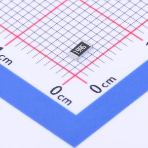 RC1206FR-0719R6L商品缩略图