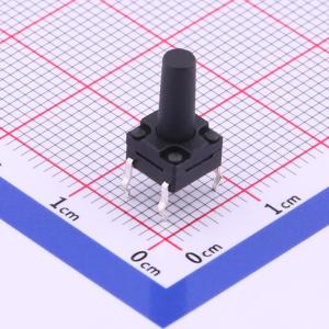 TS-1010-A15B3-D2商品缩略图