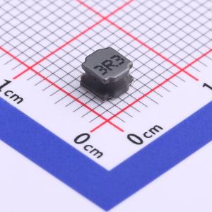 PSPNAQ4030-3R3M商品缩略图