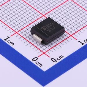 S3J-13-F商品缩略图