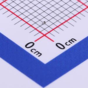 CL03C150JA3ANNC商品缩略图