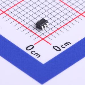 CJ3134KDW商品缩略图